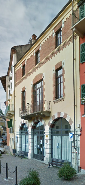 Immagine 2025-06-13 102027