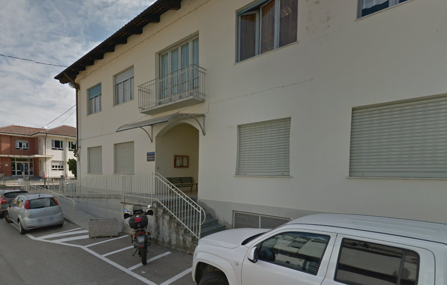 Immagine 2025-06-13 105017