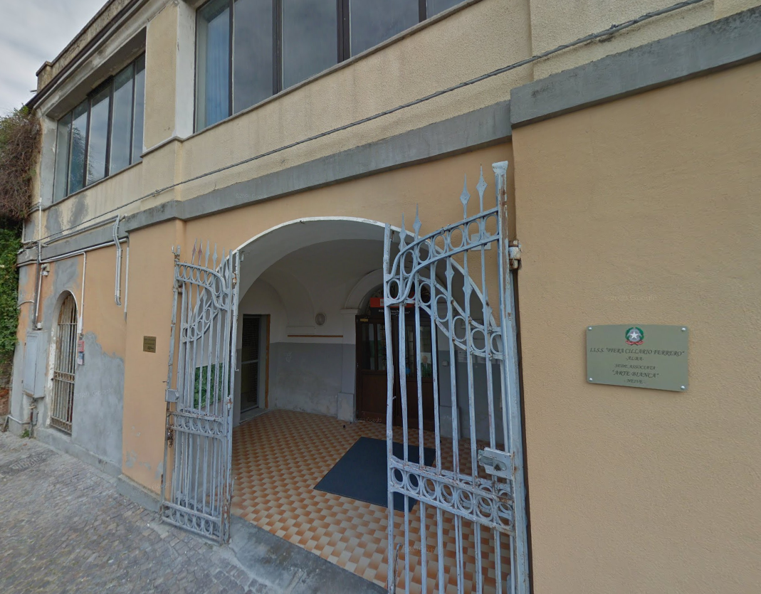 Immagine 2025-06-13 113853