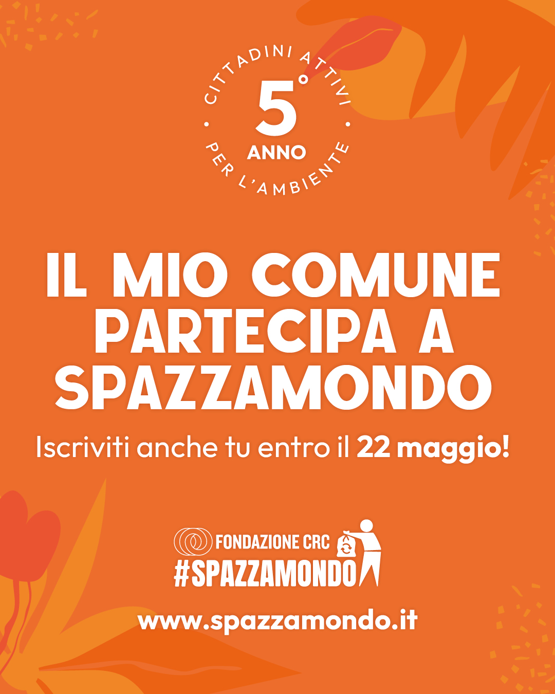 Post-ilmiocomune_fb (2)