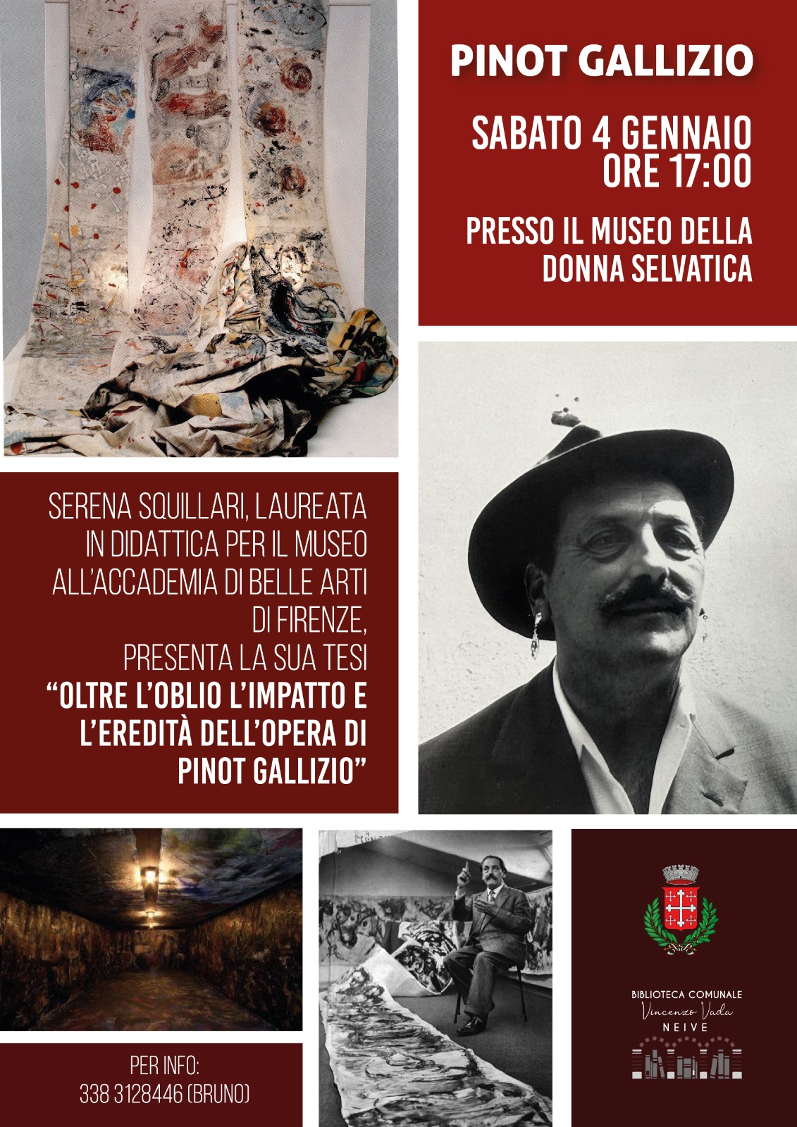 manifesto-gallizio