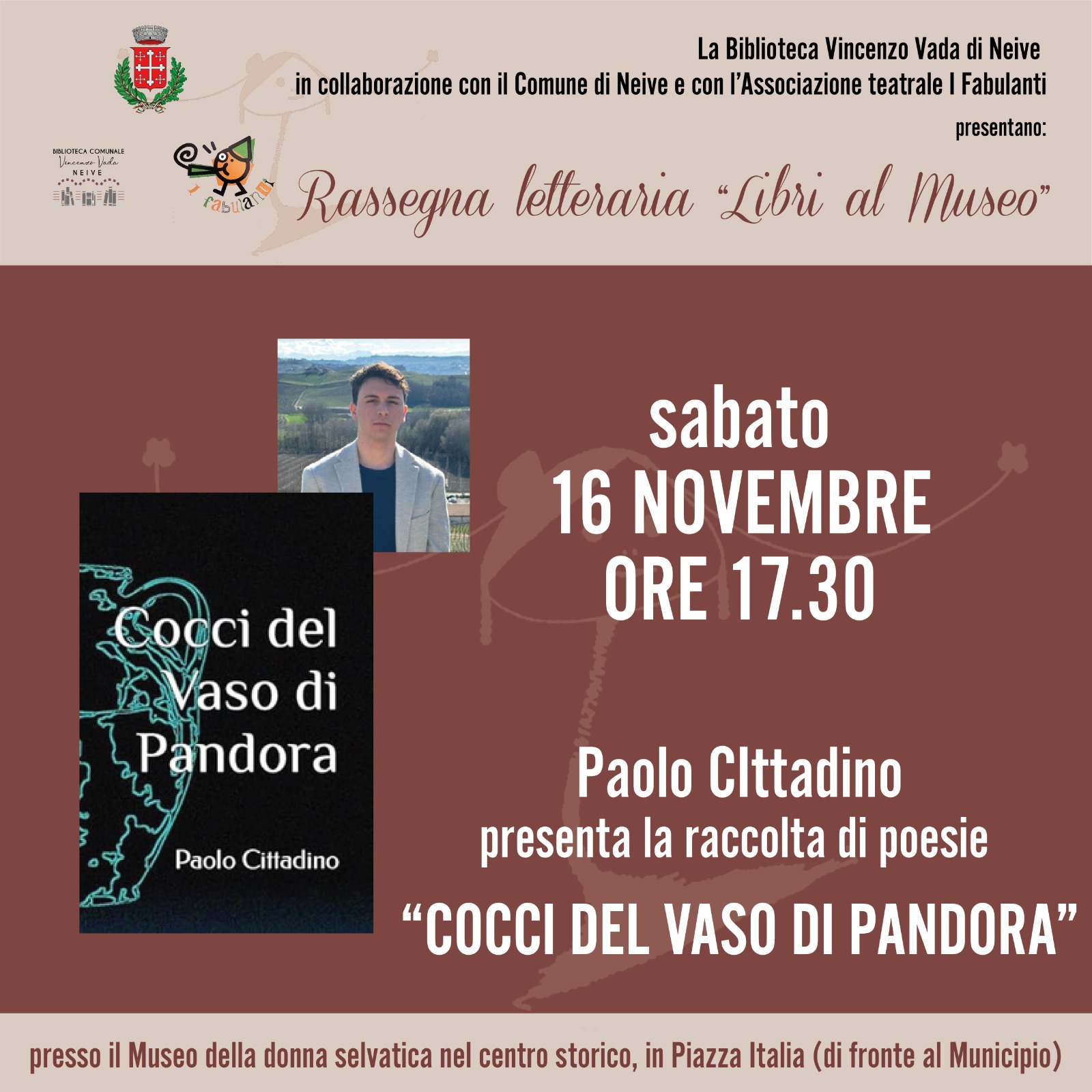 paolo