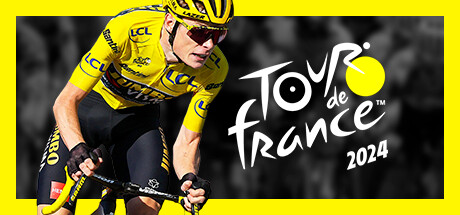 tour-de-france